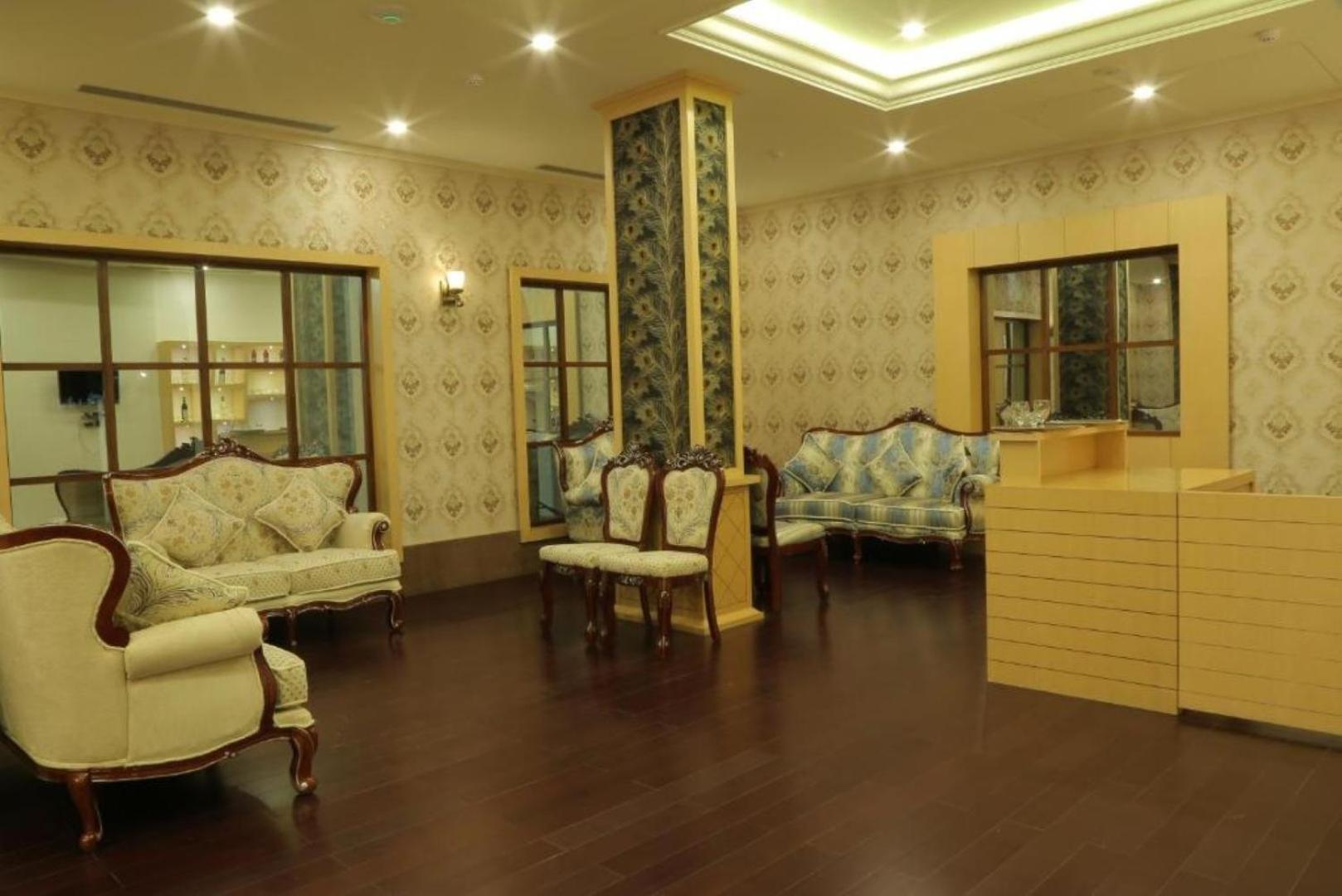 Hotel Roma Kristo Dwārka Kültér fotó